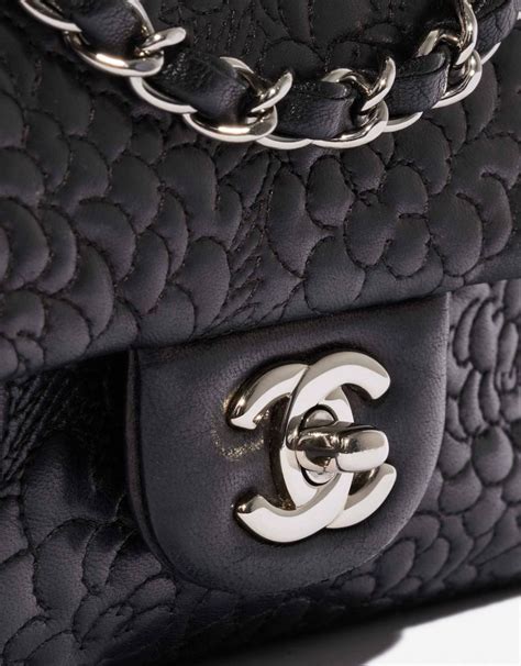 18 Timeless Chanel Bags to Invest in Now .